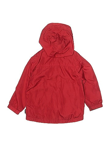 Baby Gap Windbreaker (view 2)