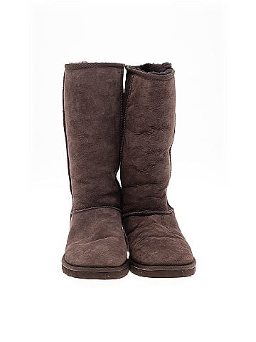 Ugg Australia Boots (view 2)