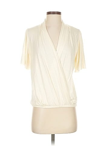 Lilla P Kimono (view 1)