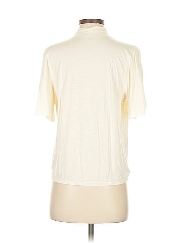 Lilla P Kimono (view 2)