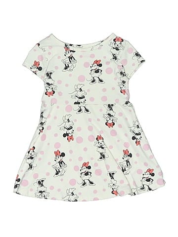 Disney Dress (view 1)