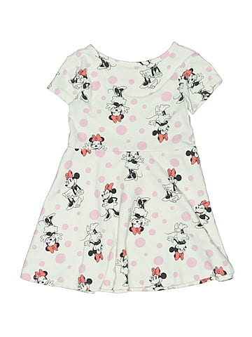 Disney Dress (view 2)
