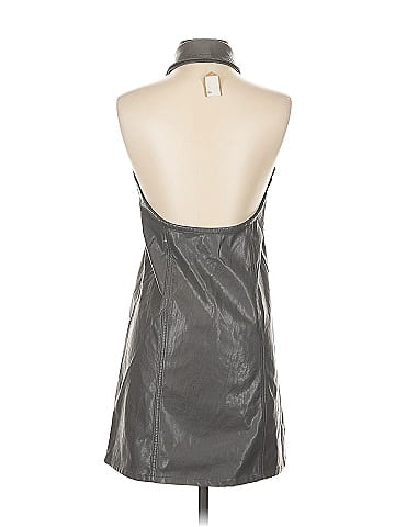 Pol Casual Dress (view 2)