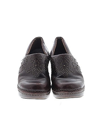 Ariat Flats (view 2)