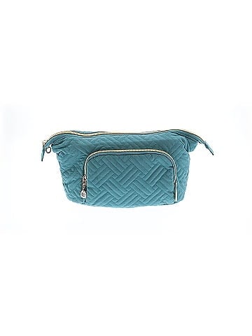 Bagsmart Makeup Bag (view 1)