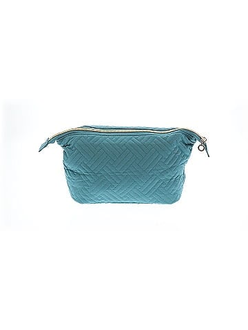 Bagsmart Makeup Bag (view 2)