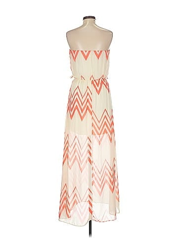 A'gaci Casual Dress (view 2)