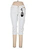 Rocawear White Jeans Size 11 - photo 1