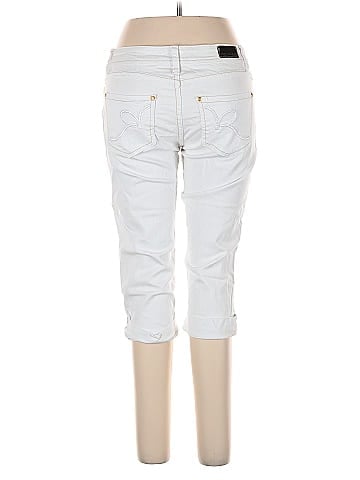 Rocawear Jeans (view 2)