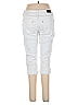 Rocawear White Jeans Size 11 - photo 2