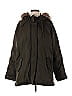 Old Navy Green Coat Size XL - photo 1