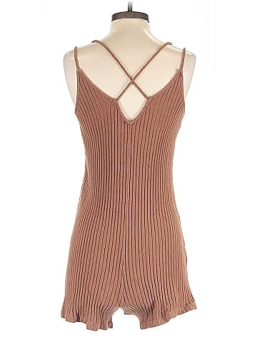 Project Social T Romper (view 2)