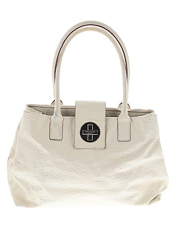 Kate Spade New York Leather Shoulder Bag (view 1)