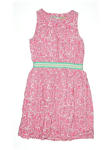 Boden Dress (view 1)