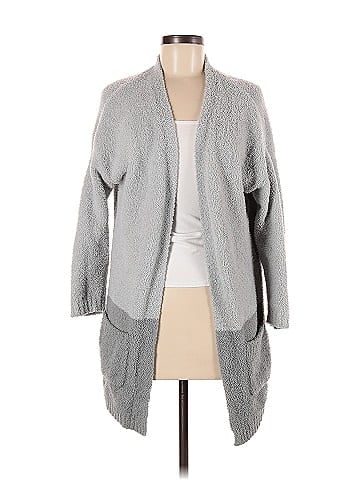 Thread & Supply Cardigan (view 1)