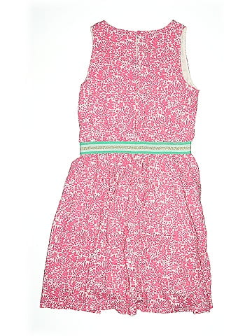 Boden Dress (view 2)