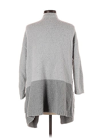 Thread & Supply Cardigan (view 2)