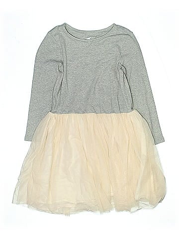 Primary Clothing Dress (view 1)