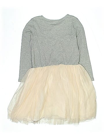 Primary Clothing Dress (view 2)