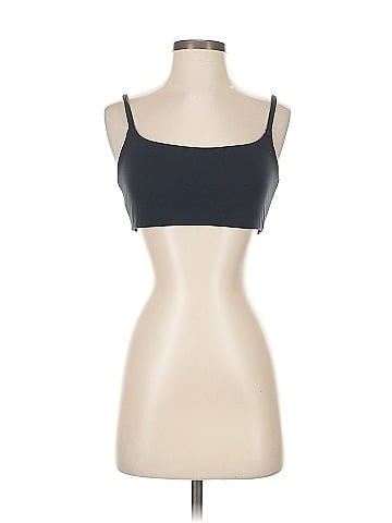 Crz Yoga Tank Top (view 1)