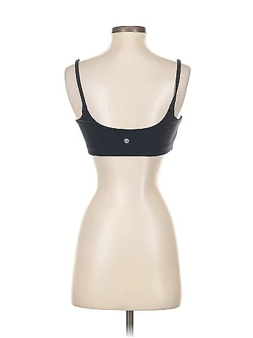 Crz Yoga Tank Top (view 2)