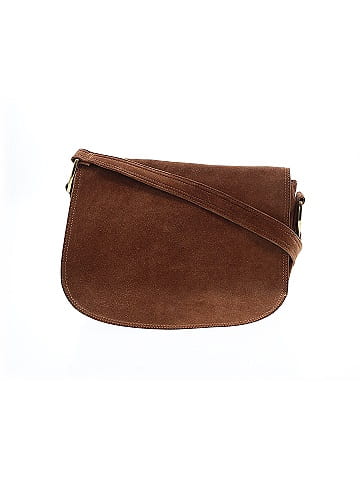 Talbots Crossbody Bag (view 1)