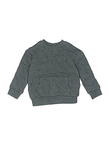 Volcom Sweatshirt (view 1)