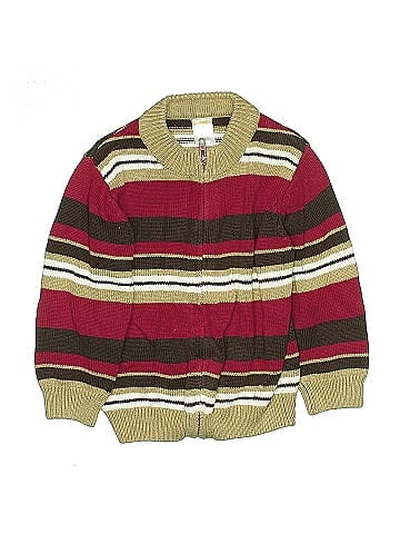 Gymboree Cardigan (view 1)