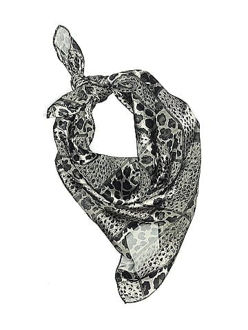 Chico's Scarf (view 1)