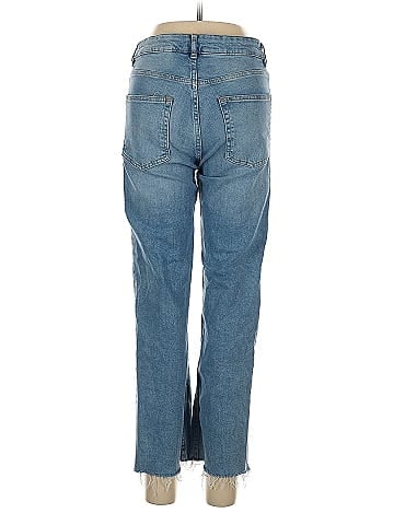 Divided by H&M Jeans (view 2)