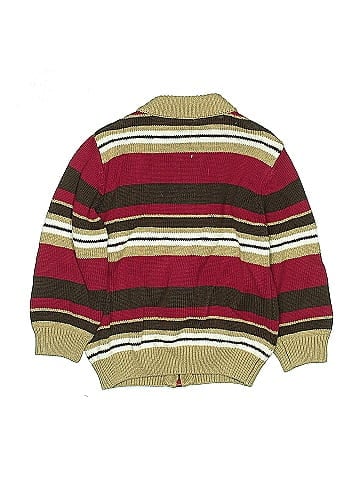 Gymboree Cardigan (view 2)