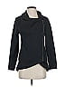 Assorted Brands Black Jacket Size S - photo 1