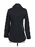 Assorted Brands Black Jacket Size S - photo 2