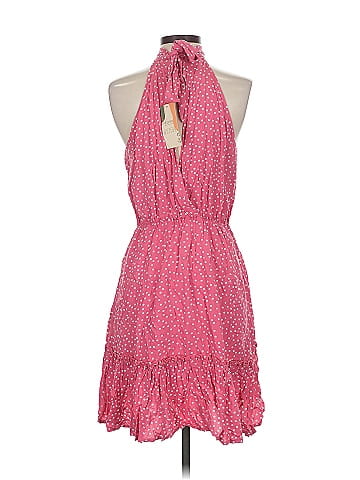 BTFBM Casual Dress (view 2)