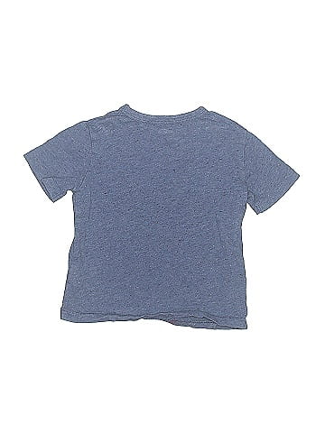 Baby Gap Short Sleeve T-Shirt (view 2)