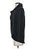 Assorted Brands Black Jacket Size S - photo 5