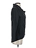 Assorted Brands Black Jacket Size S - photo 4
