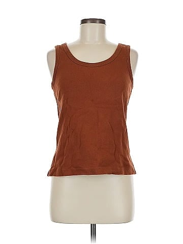 Chico's Design Tank Top (view 1)