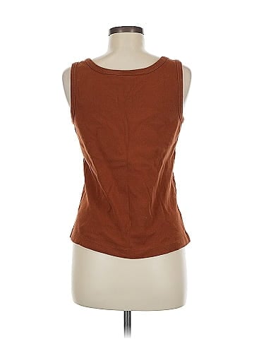 Chico's Design Tank Top (view 2)