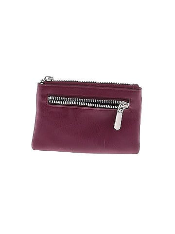 Unbranded Coin Purse (view 1)