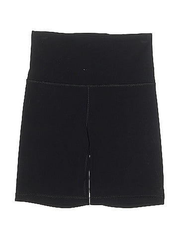 Athleta Shorts (view 1)