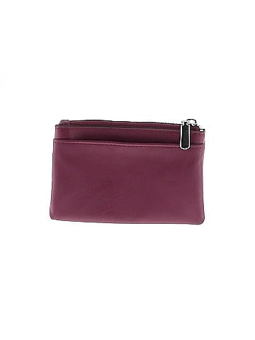 Unbranded Coin Purse (view 2)