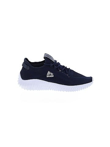 RBX Sneakers (view 1)