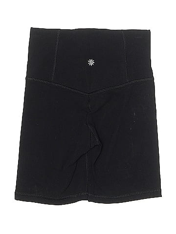 Athleta Shorts (view 2)