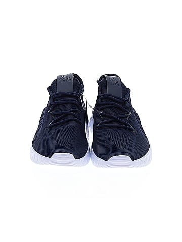 RBX Sneakers (view 2)