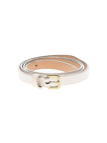 Unbranded Belt (view 1)