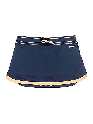 FILA Casual Skirt (view 1)