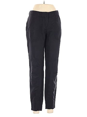 Elie Tahari Casual Pants (view 1)