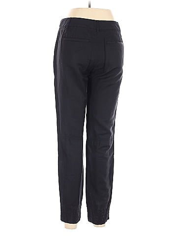 Elie Tahari Casual Pants (view 2)