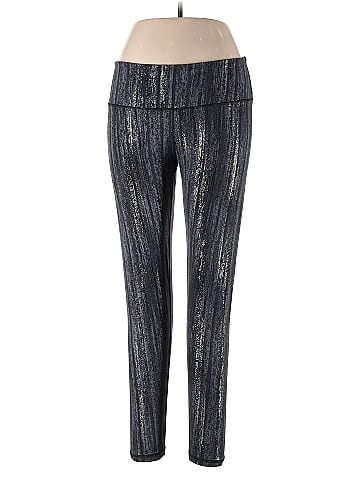 Victoria Sport Active Pants (view 1)